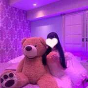 ヒメ日記 2025/08/28 21:11 投稿 あお 品川ハイブリッドマッサージ