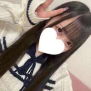 あお 😖🍃 品川ハイブリッドマッサージ