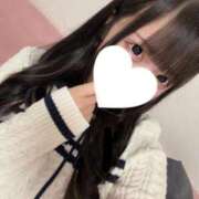 あお ひさしぶり🎶✨ 品川ハイブリッドマッサージ