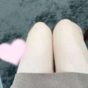 あお なまあし♡♡ 品川ハイブリッドマッサージ