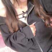 ヒメ日記 2026/03/20 21:48 投稿 あお 品川ハイブリッドマッサージ