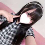 ヒメ日記 2026/04/13 20:28 投稿 あお 品川ハイブリッドマッサージ