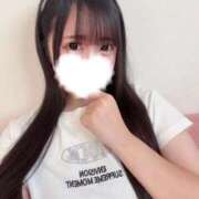 ヒメ日記 2026/10/11 16:38 投稿 あお 品川ハイブリッドマッサージ