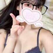 ヒメ日記 2025/03/07 12:21 投稿 七海せな アロマピュアン錦糸町（シンデレラグループ）