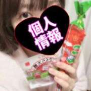 ヒメ日記 2025/03/13 01:33 投稿 七海せな アロマピュアン錦糸町（シンデレラグループ）