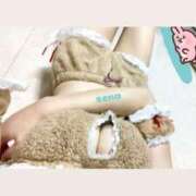 ヒメ日記 2025/03/14 21:35 投稿 七海せな アロマピュアン錦糸町（シンデレラグループ）