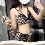 ヒメ日記 2025/03/29 21:30 投稿 七海せな アロマピュアン錦糸町（シンデレラグループ）