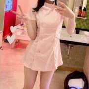 ヒメ日記 2025/06/06 12:06 投稿 七海せな アロマピュアン錦糸町（シンデレラグループ）