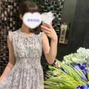 ヒメ日記 2025/06/18 22:02 投稿 七海せな アロマピュアン錦糸町（シンデレラグループ）