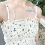 ヒメ日記 2025/07/25 14:12 投稿 七海せな アロマピュアン錦糸町（シンデレラグループ）