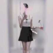 ヒメ日記 2025/08/27 17:09 投稿 七海せな アロマピュアン錦糸町（シンデレラグループ）