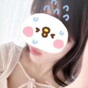 ヒメ日記 2025/09/12 23:14 投稿 七海せな アロマピュアン錦糸町（シンデレラグループ）