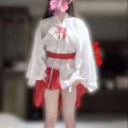 ヒメ日記 2026/01/01 00:05 投稿 七海せな アロマピュアン錦糸町（シンデレラグループ）