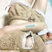 ヒメ日記 2026/02/24 21:30 投稿 七海せな アロマピュアン錦糸町（シンデレラグループ）