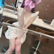 ヒメ日記 2026/05/11 14:08 投稿 七海せな アロマピュアン錦糸町（シンデレラグループ）