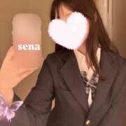 ヒメ日記 2026/05/27 18:30 投稿 七海せな アロマピュアン錦糸町（シンデレラグループ）