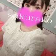 ヒメ日記 2024/12/30 16:55 投稿 桜子 若葉