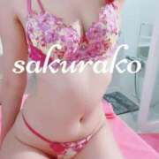 ヒメ日記 2025/03/01 12:45 投稿 桜子 若葉