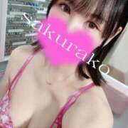 ヒメ日記 2025/03/12 20:55 投稿 桜子 若葉