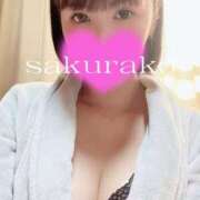 ヒメ日記 2025/03/30 07:45 投稿 桜子 若葉