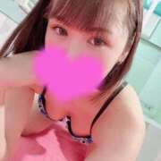 ヒメ日記 2025/04/29 14:45 投稿 桜子 若葉