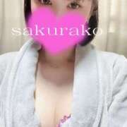 ヒメ日記 2025/05/06 07:25 投稿 桜子 若葉