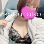 ヒメ日記 2025/08/09 07:48 投稿 桜子 若葉