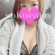 ヒメ日記 2025/08/15 07:35 投稿 桜子 若葉