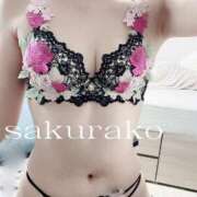 ヒメ日記 2025/08/17 07:45 投稿 桜子 若葉