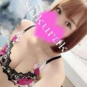 ヒメ日記 2025/08/17 15:15 投稿 桜子 若葉