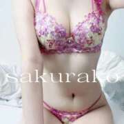 ヒメ日記 2025/08/24 14:52 投稿 桜子 若葉