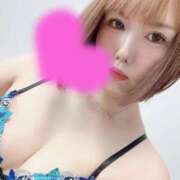 ヒメ日記 2025/09/01 12:45 投稿 桜子 若葉