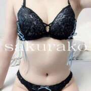 ヒメ日記 2025/09/11 19:35 投稿 桜子 若葉