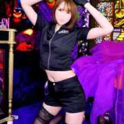 ヒメ日記 2025/09/30 12:45 投稿 桜子 若葉