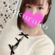 ヒメ日記 2025/10/19 15:15 投稿 桜子 若葉