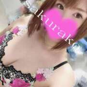 ヒメ日記 2025/11/02 07:45 投稿 桜子 若葉