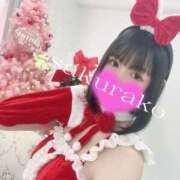 ヒメ日記 2025/11/19 13:05 投稿 桜子 若葉