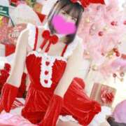 ヒメ日記 2025/11/25 18:14 投稿 桜子 若葉