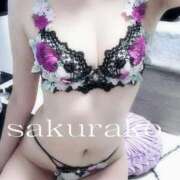 桜子 出勤します 若葉