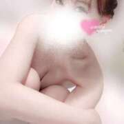 ヒメ日記 2024/12/28 18:51 投稿 さとみ 夢幻（むげん）