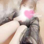 ヒメ日記 2025/02/20 19:40 投稿 さとみ 夢幻（むげん）