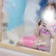 ヒメ日記 2025/02/27 18:59 投稿 さとみ 夢幻（むげん）