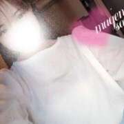 ヒメ日記 2025/03/22 18:54 投稿 さとみ 夢幻（むげん）