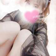 ヒメ日記 2025/06/16 16:54 投稿 さとみ 夢幻（むげん）