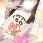 ヒメ日記 2025/07/02 10:45 投稿 さとみ 夢幻（むげん）