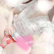 ヒメ日記 2025/07/08 17:52 投稿 さとみ 夢幻（むげん）