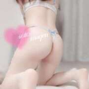 ヒメ日記 2025/08/29 21:31 投稿 さとみ 夢幻（むげん）