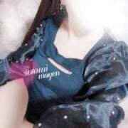 ヒメ日記 2025/09/26 16:05 投稿 さとみ 夢幻（むげん）