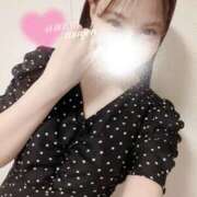 ヒメ日記 2025/10/04 16:41 投稿 さとみ 夢幻（むげん）