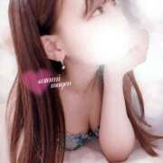 ヒメ日記 2025/10/08 16:59 投稿 さとみ 夢幻（むげん）